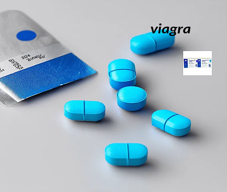 Viagra 1