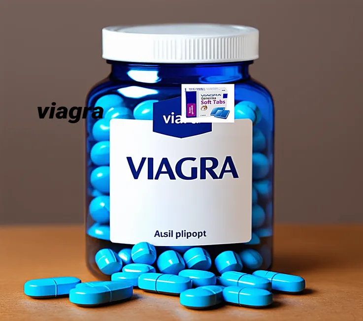 Viagra 2